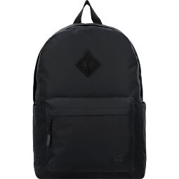Herschel Heritage Zaino da giorno 46 cm Vano porta PC  Variante 1