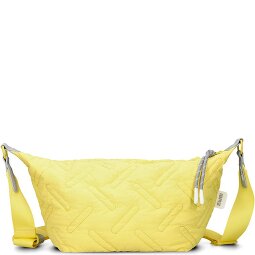 Zwei Cleo Borsa a tracolla 36 cm  Variante 6