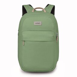 Osprey Arcane Extra Large Day Zaino da giorno XL 50 cm Scomparto per laptop  Variante 1