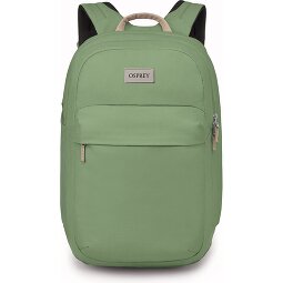 Osprey Arcane Zaino da giorno XL 50 cm Scomparto per laptop  Variante 1