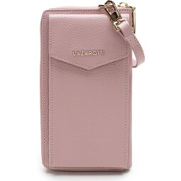 Lazarotti Bologna Leather Custodia per cellulare Pelle 11 cm  Variante 11