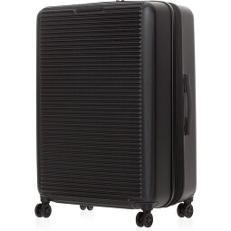 Mandarina Duck Tank Case 4 ruote Carrello L 75 cm espandibile  Variante 1