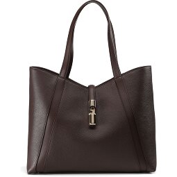 Furla Goccia Borsa shopper L Pelle 37 cm  Variante 2