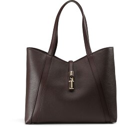 Furla Goccia Borsa shopper L Pelle 37 cm  Variante 2