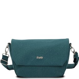 Zwei Mademoiselle.M Messaggero 28 cm  Variante 4