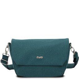 Zwei Mademoiselle.M Messaggero 28 cm  Variante 5