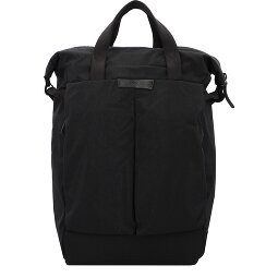 Bellroy Tokyo Zaino da giorno 40 cm Scomparto per laptop  Variante 2