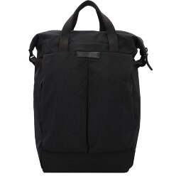 Bellroy Tokyo Zaino da giorno 40 cm Scomparto per laptop  Variante 3