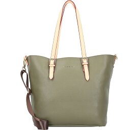 bugatti Borsa Ella 34 cm  Variante 1