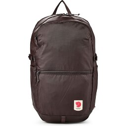 Fjällräven High Coast 24 L Zaino da trekking 49 cm  Variante 1