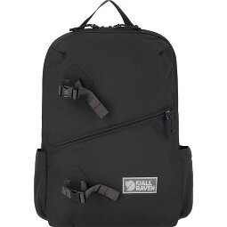 Fjällräven Vardag 17 Zaino da giorno 41 cm Scomparto per laptop  Variante 1