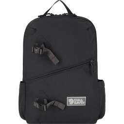 Fjällräven Vardag Backpack Zaino da giorno 41 cm Scomparto per laptop  Variante 1