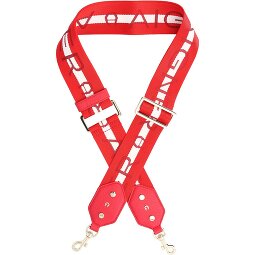 AIGNER Tracolla fashion 148 cm  Variante 2