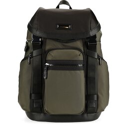 Samsonite Relyon Zaino da giorno M 47.5 cm Scomparto per laptop  Variante 3 Samsonite Relyon Zaino da giorno M 47.5 cm Scomparto per laptop  Variante 3