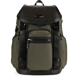 Samsonite Relyon Zaino da giorno M 47.5 cm Scomparto per laptop  Variante 3