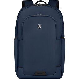 Victorinox Altmont Modern Zaino da giorno 44 cm Scomparto per laptop  Variante 2