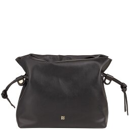 DuDu Borsa a tracolla Pelle 26 cm  Variante 1