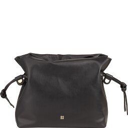 DuDu Borsa a tracolla Pelle 26 cm  Variante 1