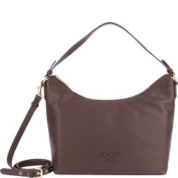 Joop! Jeans Cuore Lettera Dalia Borsa a spalla 39 cm  Variante 2
