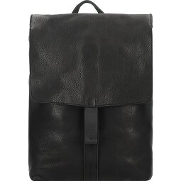 Harold's Lift Zaino da città Pelle 33 cm  Variante 2