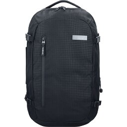 Zaini business sul Bagaglio