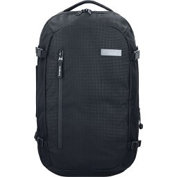 Samsonite Roader Zaino 57 cm Scomparto per laptop  Variante 1