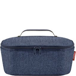 reisenthel Borsa termica tascabile 28 cm  Variante 3