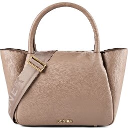 Bogner Wallis Raja Borsa a spalla Vera Pelle 27 cm  Variante 2