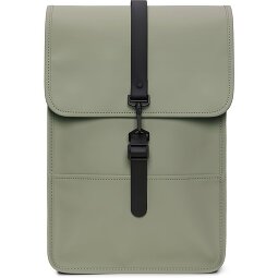 Rains Zaino da giorno 40 cm Scomparto per laptop  Variante 1