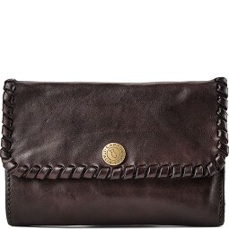 Campomaggi Mirta Portafoglio Protezione RFID Vera Pelle 15 cm  Variante 3
