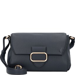 Gabor Melora Borsa a tracolla M 26.5 cm  Variante 3