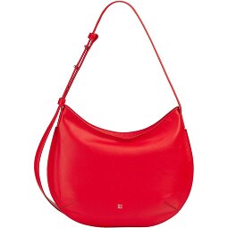DuDu Hispani Borsa a tracolla Pelle 34 cm  Variante 5