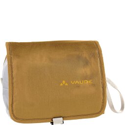 Vaude Wash Bag Borsa da toilette 22 cm  Variante 2