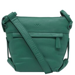 Voi 4season Borsa a tracolla Pelle 22 cm  Variante 2
