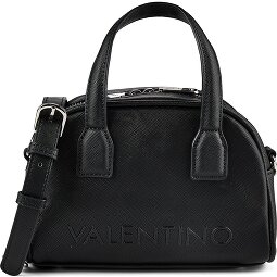 Valentino Pandia RE Borsetta 20 cm  Variante 3
