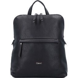 Gabor Zaino Mina City 27 cm  Variante 1