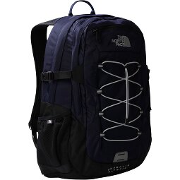 The North Face Zaino Borealis Classic Scomparto per laptop da 48 cm  Variante 3