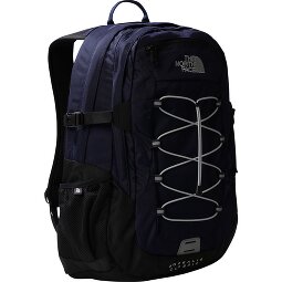 The North Face Borealis Classic Zaino da giorno 48 cm Vano porta PC  Variante 1