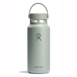 Hydro Flask Hydration Bottiglia per bere 945 ml  Variante 7