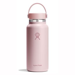 Hydro Flask Hydration Wide Flex Cap Bottiglia per bere 945 ml  Variante 7
