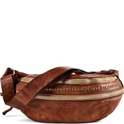 Campomaggi Micaela Borsa a tracolla Vera Pelle 29 cm  Variante 1