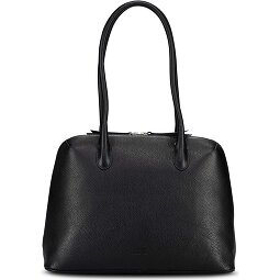 Jost Vika Borsa a spalla Vera Pelle 38 cm  Variante 1