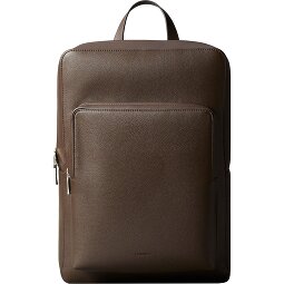 Calvin Klein Micro Pebble Zaino da giorno 40 cm Scomparto per laptop  Variante 2