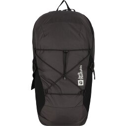 Jack Wolfskin Zaino da trekking 49 cm  Variante 4