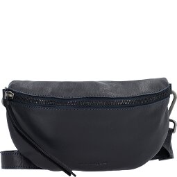 Harbour 2nd Just Pure Paulette Marsupio Pelle 23 cm  Variante 2