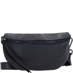 Harbour 2nd Just Pure Marsupio Pelle 23 cm  Variante 2
