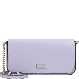 Kate Spade New York Serena Borsa a tracolla Pelle 21 cm  Variante 2 Kate Spade New York Serena Borsa a tracolla Pelle 21 cm  Variante 2