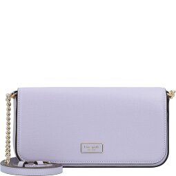 Kate Spade New York Serena Borsa a tracolla Pelle 21 cm  Variante 2
