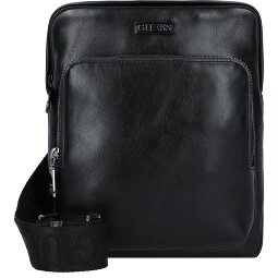 Guess Boston Borsa a tracolla 20 cm  Variante 1 Guess Boston Borsa a tracolla 20 cm  Variante 1