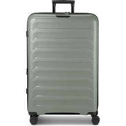 d&n Toronto 4 ruote Carrello L 75 cm espandibile  Variante 2